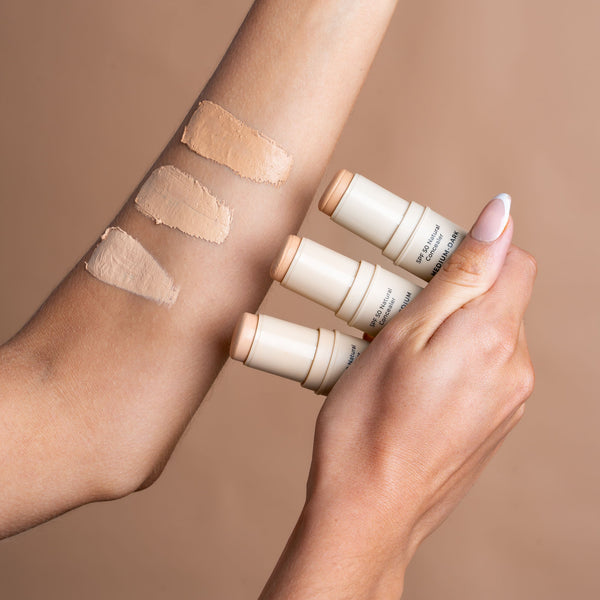 Why SPF is the number one ingredient we should all be using on our skin