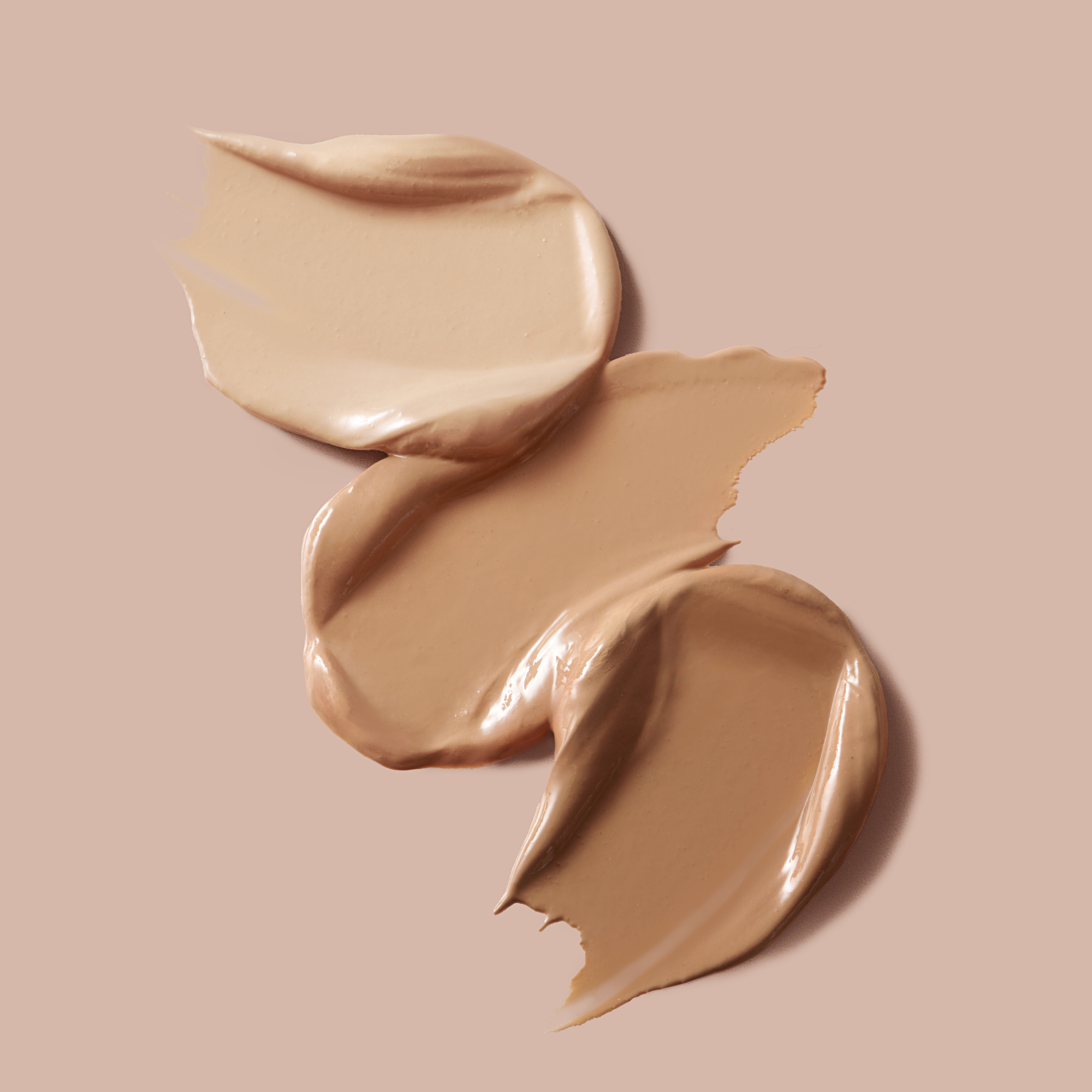 SPF 50 Natural Tinted Moisturiser