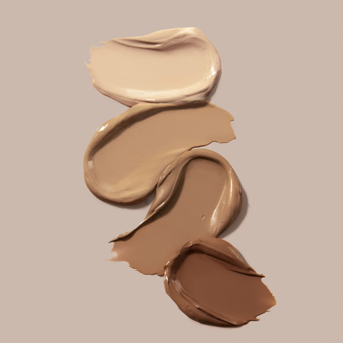 SPF 50 Natural Tinted Moisturiser