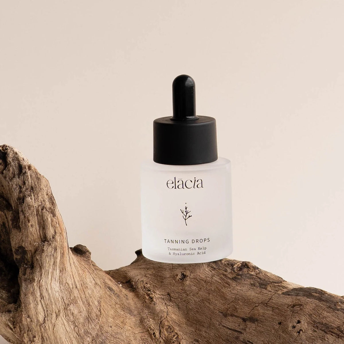 🎁 Facial Tanning Drops (100% off)