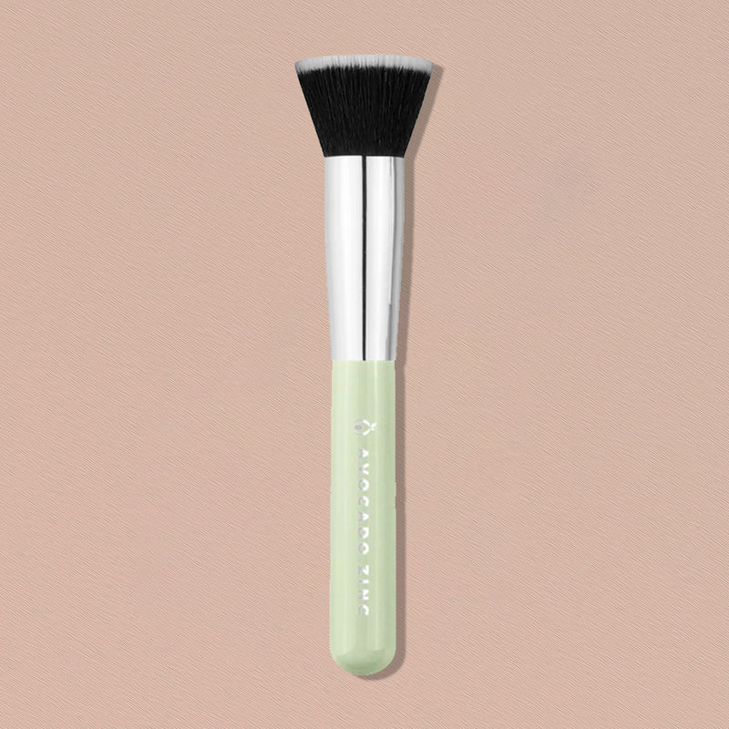 SPF Brush