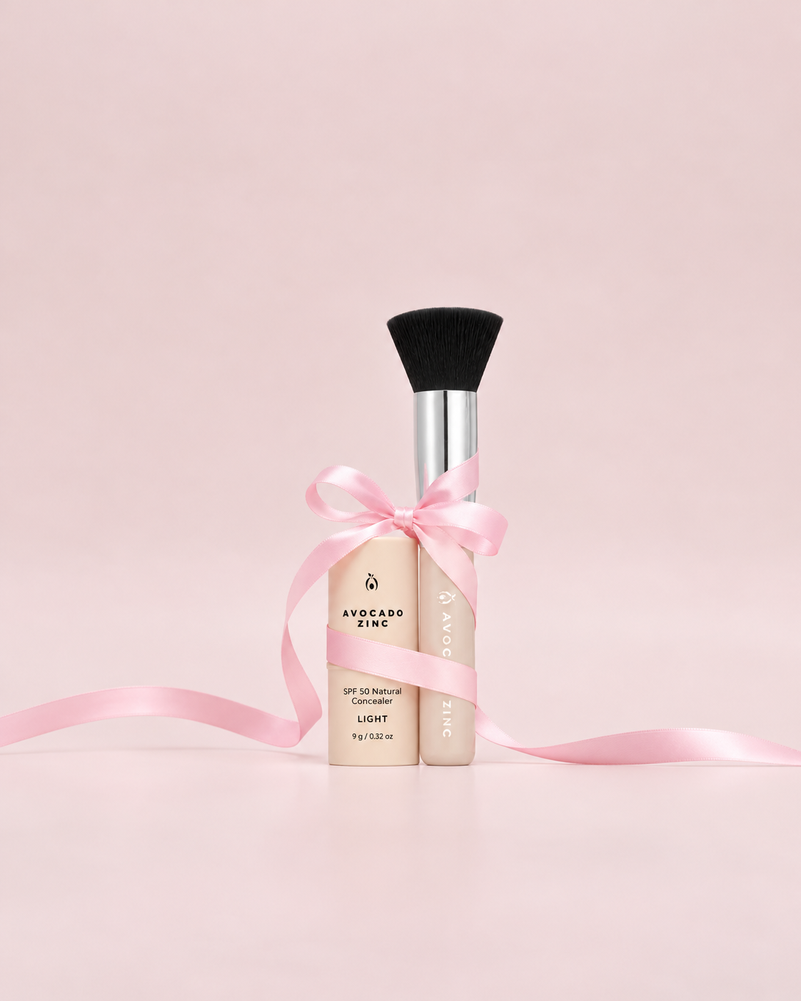 $50 Christmas Conceal Bundle