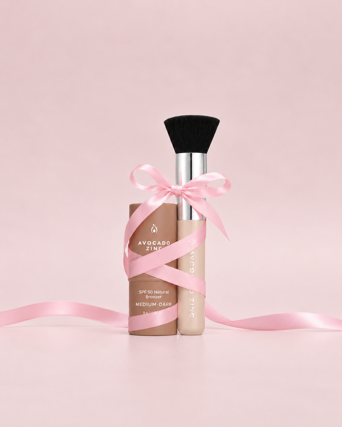 $50 Christmas Bronzer Bundle