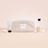 Everyday Make-up Bundle